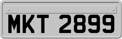 MKT2899