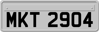 MKT2904