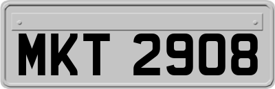 MKT2908
