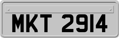 MKT2914