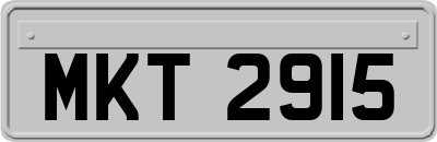 MKT2915