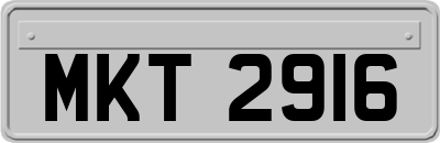 MKT2916