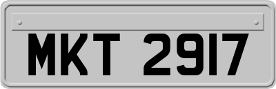 MKT2917