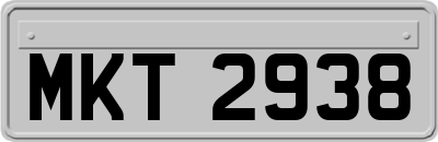 MKT2938