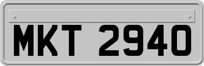 MKT2940
