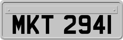 MKT2941