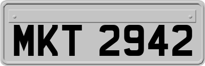 MKT2942