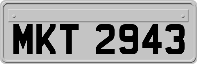 MKT2943