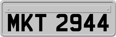 MKT2944