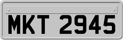 MKT2945