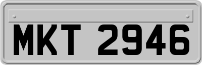 MKT2946