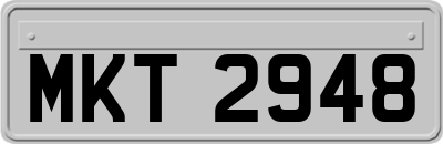 MKT2948
