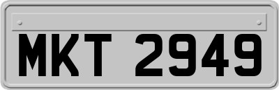 MKT2949
