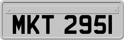 MKT2951
