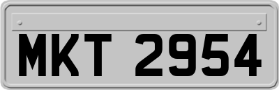 MKT2954