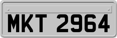 MKT2964