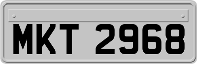 MKT2968