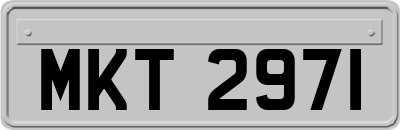 MKT2971