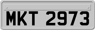MKT2973