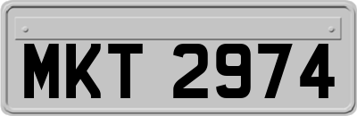 MKT2974