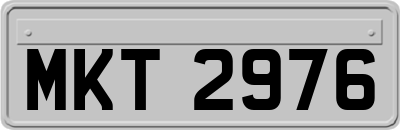 MKT2976