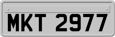 MKT2977