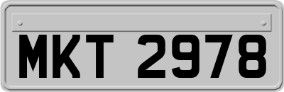 MKT2978