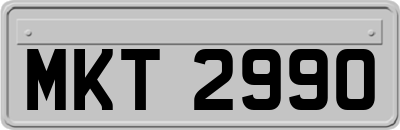 MKT2990