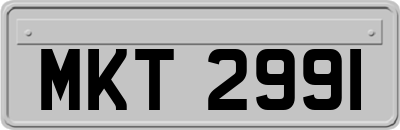 MKT2991
