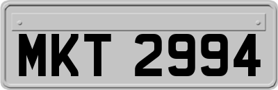 MKT2994
