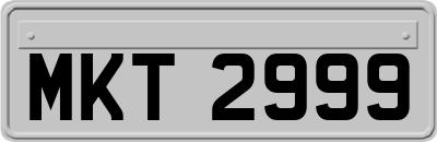 MKT2999