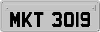 MKT3019