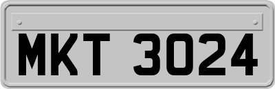 MKT3024