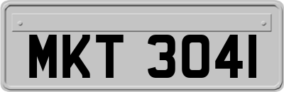 MKT3041