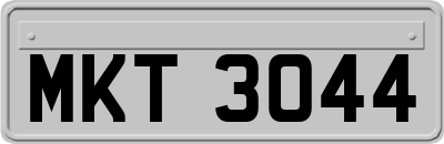 MKT3044