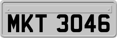 MKT3046