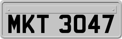 MKT3047