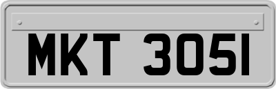 MKT3051