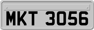 MKT3056
