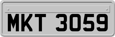 MKT3059