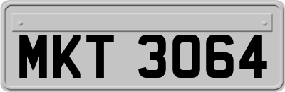 MKT3064