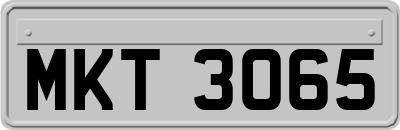 MKT3065