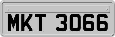 MKT3066
