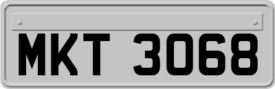 MKT3068