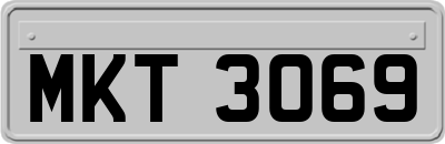 MKT3069