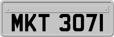 MKT3071