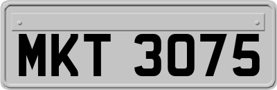 MKT3075