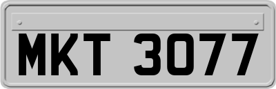 MKT3077