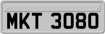 MKT3080