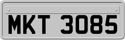 MKT3085